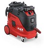 070119F - FLEX VCE 33 L AC 230/CEE