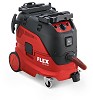 070120F - FLEX VCE 33 M AC 230/CEE