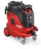 070124F - FLEX VCE 44 H AC 230/CEE