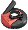 070130 - Flex Stofkap Supraflex model tot 2015