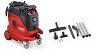 070129F - FLEX VCE 44 H AC-Kit 230/CEE