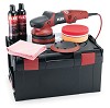 070130F - FLEX XFE 7-15 150 Set 230/CEE