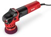 070131F - FLEX XFE 7-12 80 230/CEE