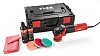 070132F - FLEX XFE 7-12 80 Set 230/CEE