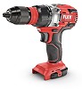 070134F - FLEX DD 2G 18.0-EC