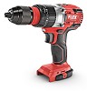 070135F - FLEX PD 2G 18.0-EC