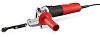 070143F - FLEX FBE 8-4 140 230/CEE