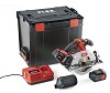 070145F - FLEX CS 62 18.0-EC/5.0 Set