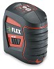 070146F - FLEX ALC 2/1-G