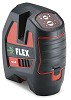 070147F - FLEX ALC 3/1-G