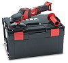 070149F - FLEX PE 150 18.0-EC