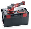 070150F - FLEX XFE 15 150 18.0-EC