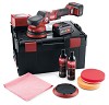 070158F - FLEX XFE 15 150 18.0-EC/5.0 P-Set