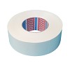 070236X - TESA Zandstraalpapier 4432, 50mm x 50mtr