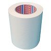 070238 - TESA Zandstraalpapier 4432, 150mm x25mtr