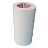 070239 - TESA Zandstraalpapier 4432, 25cm x 25mtr