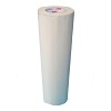 070241 - TESA Zandstraalpapier 4432, 500mm x25mtr