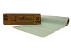070249 - Hartco zandstraal folie 425S 476 mm.