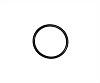 070363 - Nr. 3 - 5  O-ring - Straalkop