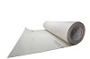 070547 - Zandstraalfolie Aslan  S 62,  625 mm
