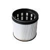 070692 - Starmix Hepa Filter FPPR 7200