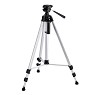 070781 - Flex laserstatief