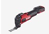 070823 - FLEX Accu-multitool  Body
