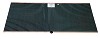 070857 - Tafelverwarmer 52,4 cm breed