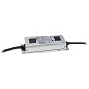 070973 - StoneLED Driver 150W 24v