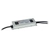 070974 - StoneLED Driver 200W 24v