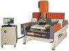 072001 - Graveermachine Mirage 1500+ Laser