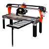 073023 - Zaagtafel Manta Inox150 LX 2.2kw-230V