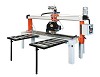 Mondial22 - Zaagtafel Manta Compact Manual