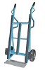 080001 - Transportwagen TR 500