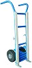 080002 - Transportwagen   WTR 801
