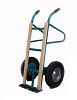 080003 - Transportwagen STR  750