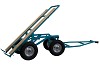 080008 - Transportwagen STW 1500