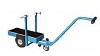 080009 - Steenwagen speciaal