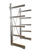 080047 - Grafsteenstelling Quick groot 4000 kg