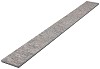 080048 - Magneetstrip afm. 100 x 1000 mm.