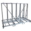 Transportframe classic 2-zijdig H1170 mm