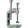 080084 - Lijmklem mitreFORMA verlijming 45gr. 320
