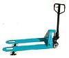 Pallettruck - Pallettruck