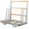 080094 - Palletbok 5000 kg 1500x1600