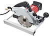 080289 - Flex CS 60 nat