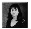 FotoPorselein05 - Foto Porselein Vierkant