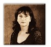 094173 - Foto in Sepia