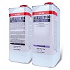 Akepur 1100 High Volume 1:1 10 kg