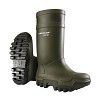 200163 - DUNLOP Knielaars Purofort Therm+ S5 44/4