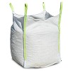 200877 - Filter- slib Big Bag Kuubzak 91x91x110cm